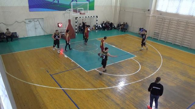 RE-LIVE I 3X3 UZBEKISTAN I 2 COURT I 25 FEBRUARY I 2 TOUR STUDENT LEAGUE 2024 #live #FIBA3x3 смотреть онлайн