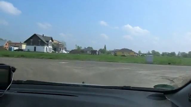 Поле Чудес Werder Havel 2013 смотреть онлайн