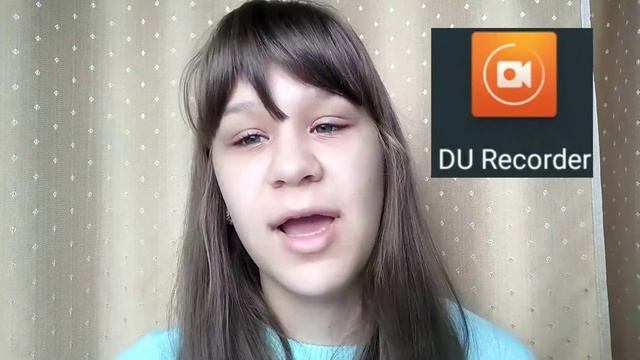 КАКИЕ ПРИЛОЖЕНИЯ СКАЧАТЬ НА ТЕЛЕФОН?/Я ПОЛЬЗУЮСЬ ГДЗ? |Stasia's blog смотреть онлайн