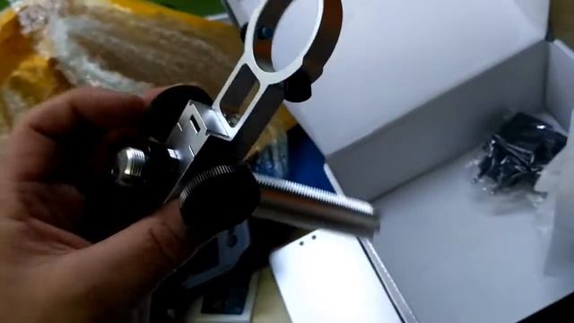 Цифровой Микроскоп Microscope_20170901 смотреть онлайн