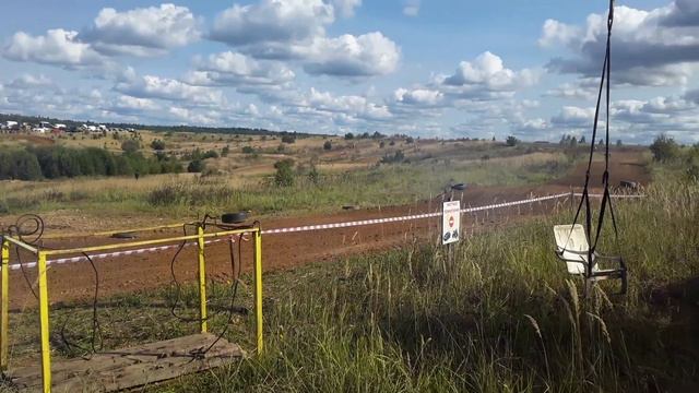 жизнь замечательных людей смотреть онлайн