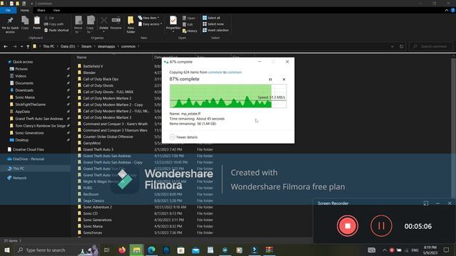 Call Of Duty Modern Warfare 2 Single Player Patch Iw4x Download