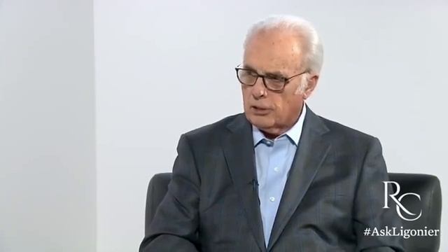 Если бы вы проповедовали только на одну книгу Библии, какую бы вы выбрали? смотреть онлайн