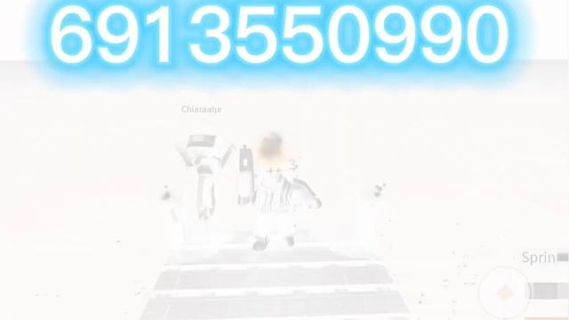 Full loud roblox id for an fnaf song [WORKING FIRE 2023?] #roblox#robloxaudios#robloxbypassedaudios смотреть онлайн