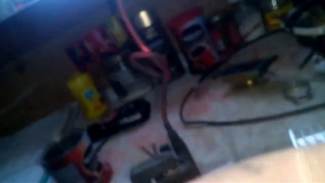 Разбор телека эрисон... смотреть онлайн