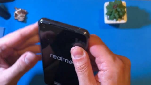 REALME GT NEO 3T АКТУАЛЕН В 2024 и ЕЩЁ НЕСКОЛЬКО ЛЕТ! смотреть онлайн