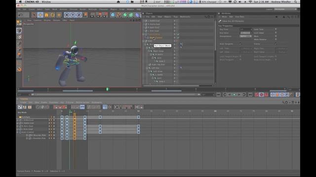 First 48 Hour Game Making Competition Time Lapse смотреть онлайн