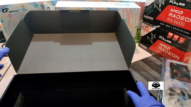 UNBOXING & JUAL MURAH VGA GEFORCE RTX 3060 TI 8GB BILIBILI EDITION OC LHR V GARANSI RESMI 3 TAHUN смотреть онлайн