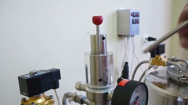 настройка и регулировка шпунта-аппарата смотреть онлайн