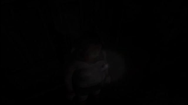 Silent Hill 3 ~ Begin смотреть онлайн