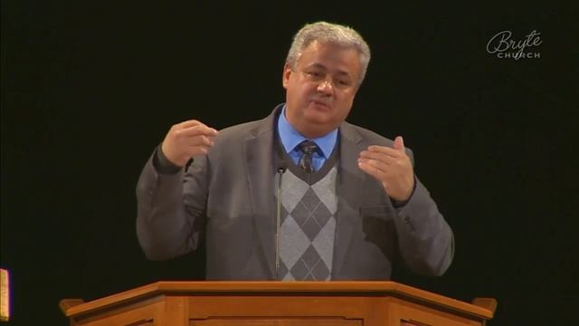 23 беседа к Филиппийцам 2 гл. 19- 24 ст. смотреть онлайн