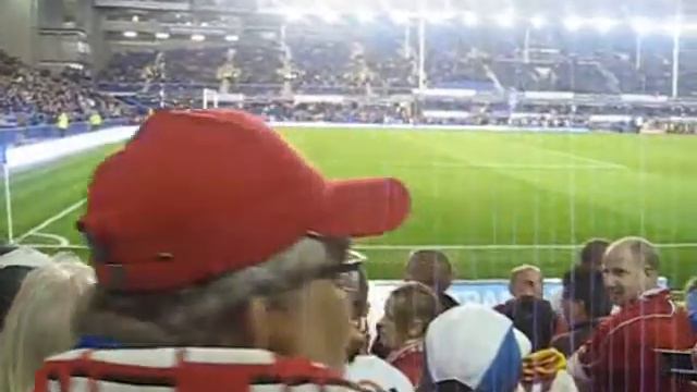 everton standard смотреть онлайн