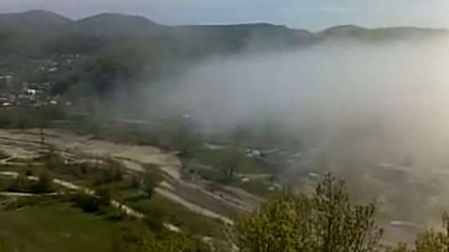 туман на черном море.mp4 смотреть онлайн