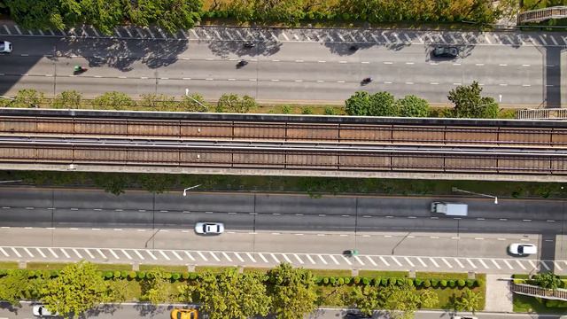 Таиланд. HD Видео. смотреть онлайн