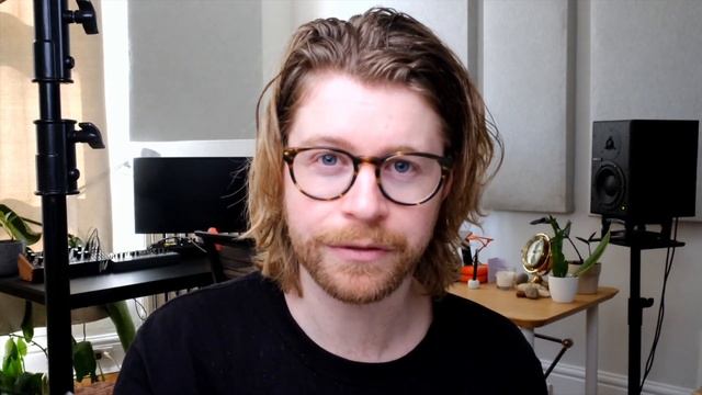 Entry Level vs Professional Wireless Systems for Production Sound смотреть онлайн