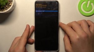 Infinix Note 12 Pro X671B | Как обойти экран блокировки на Infinix Note 12 Pro X671B