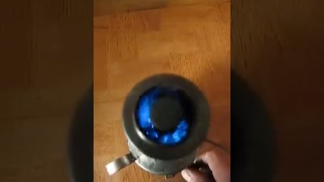 Керосиновая Горелка КЗФ Kerosene Torch