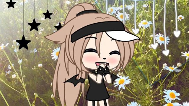 ᴍᴇᴍᴇ 🌻Почему это тебя называют солнышком?🌻 💎ɢᴀᴄʜᴀ ʟɪғᴇ💎 🌷ᴀᴜʀᴀ ᴘᴇᴀᴄʜ🌷 смотреть онлайн