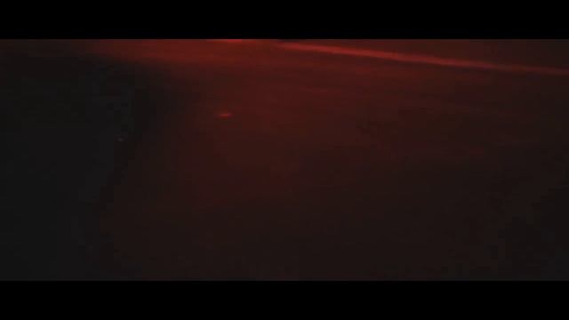 PHARAOH - Smart RYTP смотреть онлайн