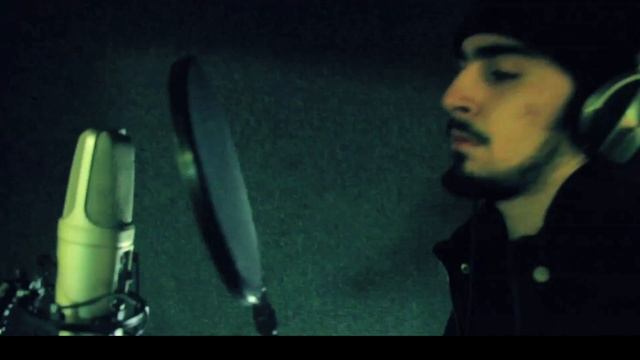 NYN3 FT SEASON ORACLE - @MONEYCHULO, @BRUMTOWNSEASON,@ORACLERECS #ORACLERECORDSING #MONEYCHULO #N смотреть онлайн