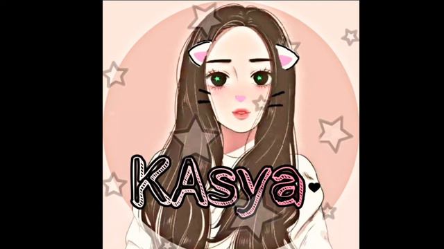 Kisetsu wa Tsugitsugi Shindeiku TV size (rus cover) смотреть онлайн