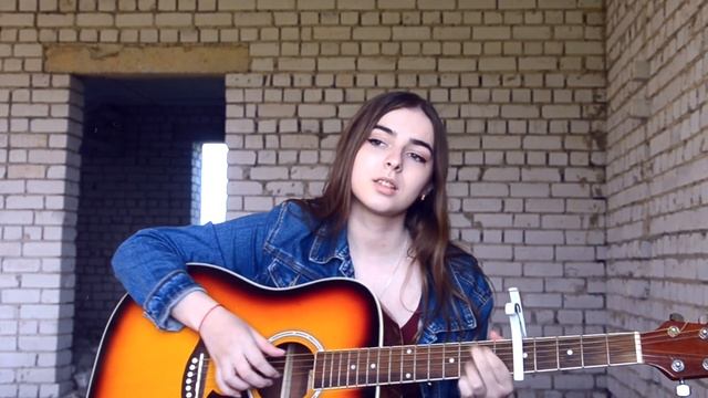 ssshhhiiittt - тебя нет (cover) смотреть онлайн
