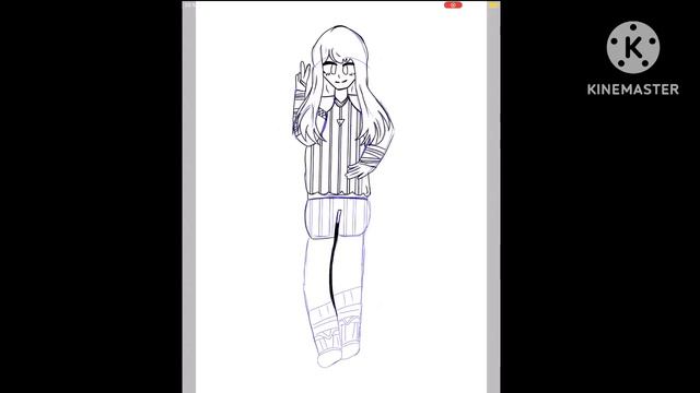 Once again drawing a random KREW member||Og||Ft.???||Krew-???||Read desc?|| смотреть онлайн