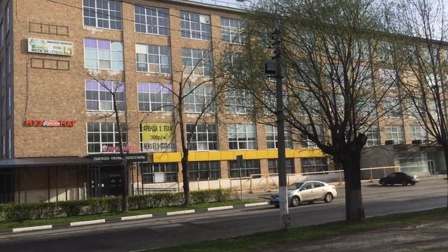 2021.05 Электросталь, памятник жертвам коммунизма, Московская область / Сталинские репрессии смотреть онлайн