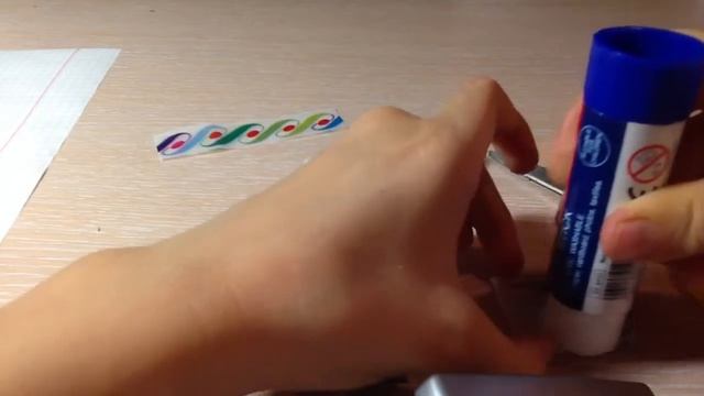 Как сделать книгу часть 1 смотреть онлайн