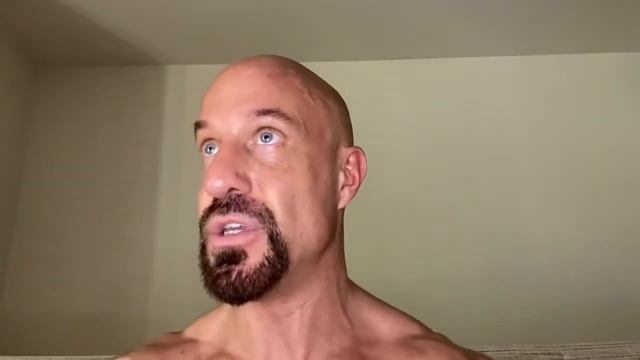 Day 1 of 40 Day Challenge, Blood Glucose Monitor Experience смотреть онлайн