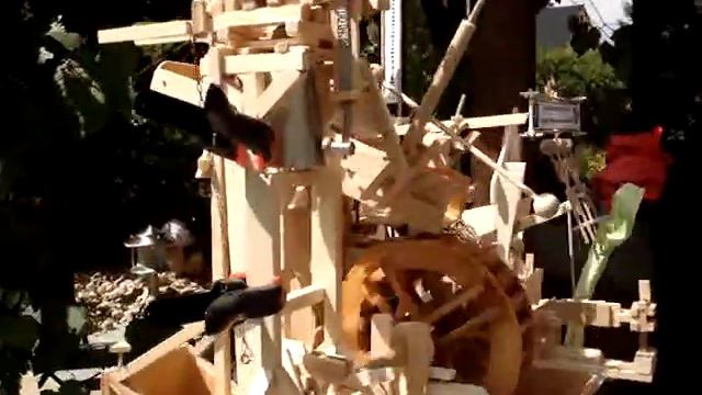 maxderhammer.MPG смотреть онлайн