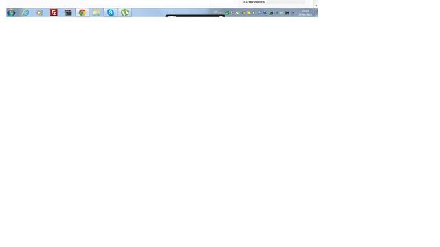 Wordpress: Wordpress Custom Search By Alphabet and order by asc and sesc смотреть онлайн