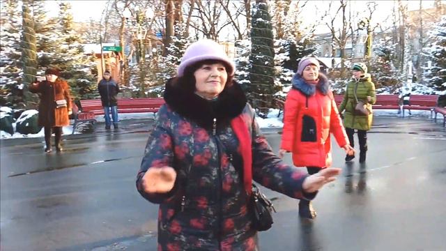 БЕЗ ТЕБЯ ЗОЛОТАЯ МОЯ ГРУСТЬ Я ТЕПЕРЬ НИКАК НЕ ОБОЙДУСЬ! смотреть онлайн