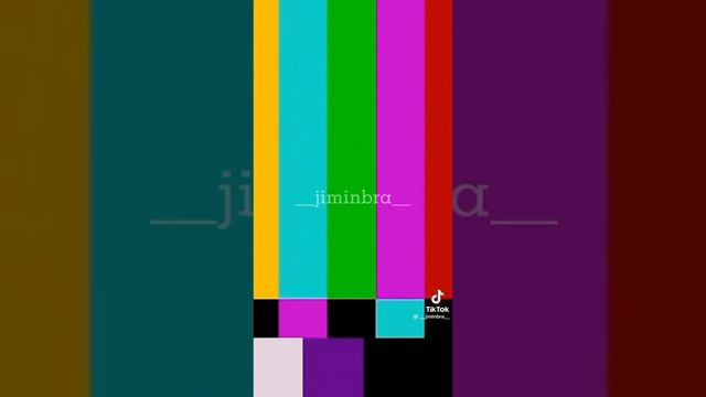 Алиса угадывает Ким Тэхёна😹 смотреть онлайн