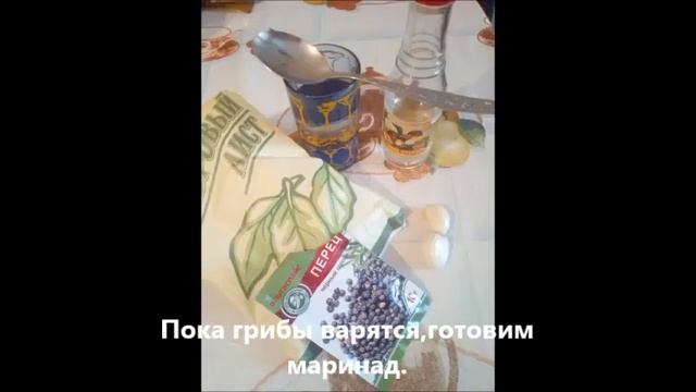 Рисование Комиксов и Графических Романов