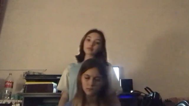 6 октября 2021 г. смотреть онлайн