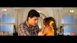 Izhorsiz Muhabbat(HIND KINO) Uzbek tilida HD