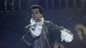 Зной моей души - Двое