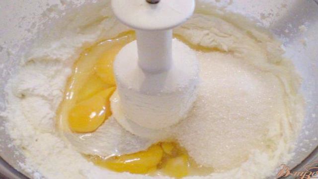 1000 и 1 рецепт