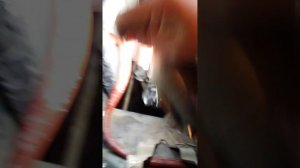 приспособление для откручивания масляного фильтра