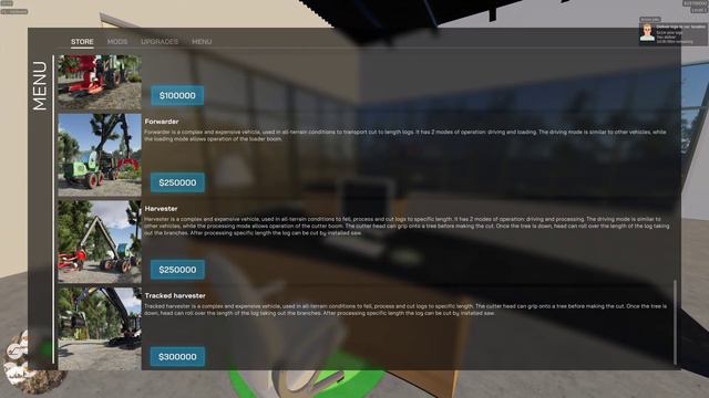 Lumberjack Simulator How To Get Money With Cheat Engine