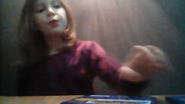 Продолжение видео!Новый фон!!И музыка💜ВУХУ смотреть онлайн