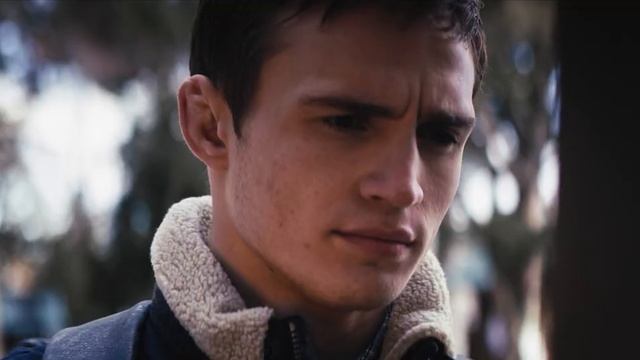 Camel Active Fall 2018 Campaign