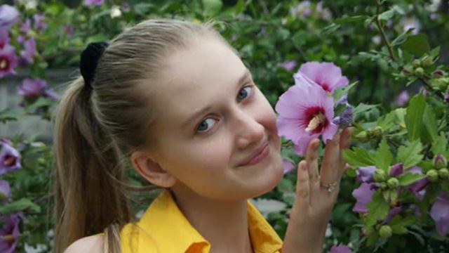 Для него... смотреть онлайн