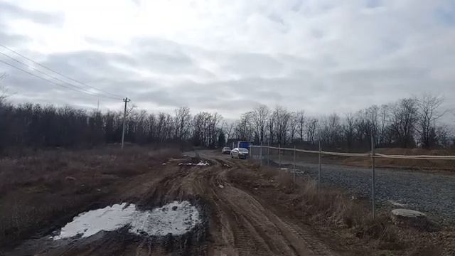 Новочеркасск.Сармат И Окрестности смотреть онлайн