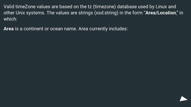 How to set the timezone in Django смотреть онлайн