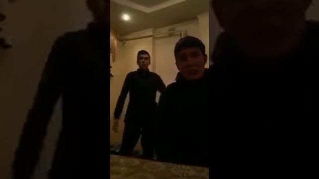 жалалабаттын тарчоктору смотреть онлайн