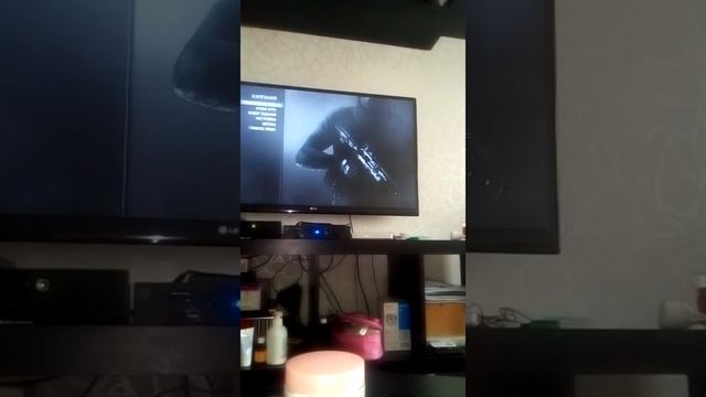 XBOX 360 игра kalofdiuti смотреть онлайн