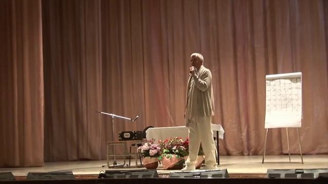 199_Почему не нужно кормить ребёнка мясом