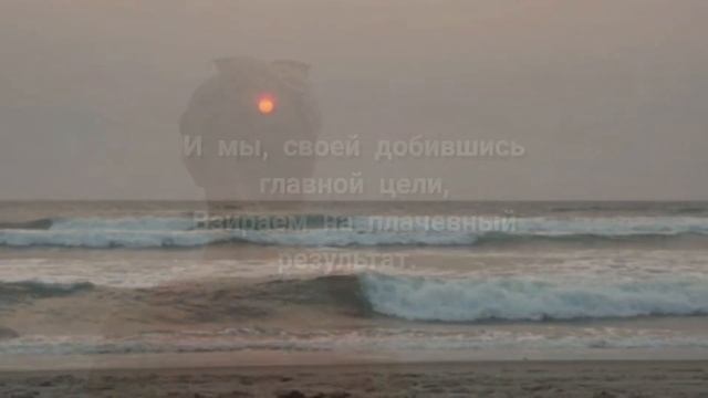 "КАК ЧАСТО МЫ ДИКТУЕМ БОГУ ПЛАНЫ ❗" - стихи христианские.?️ смотреть онлайн